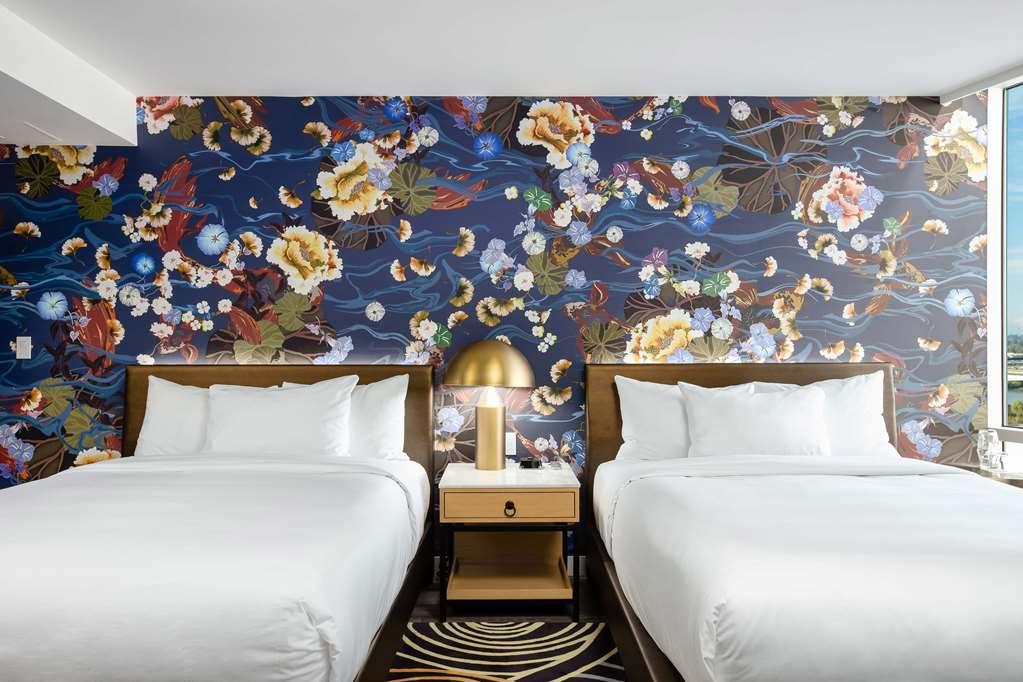 Versante Hotel Richmond Rom bilde