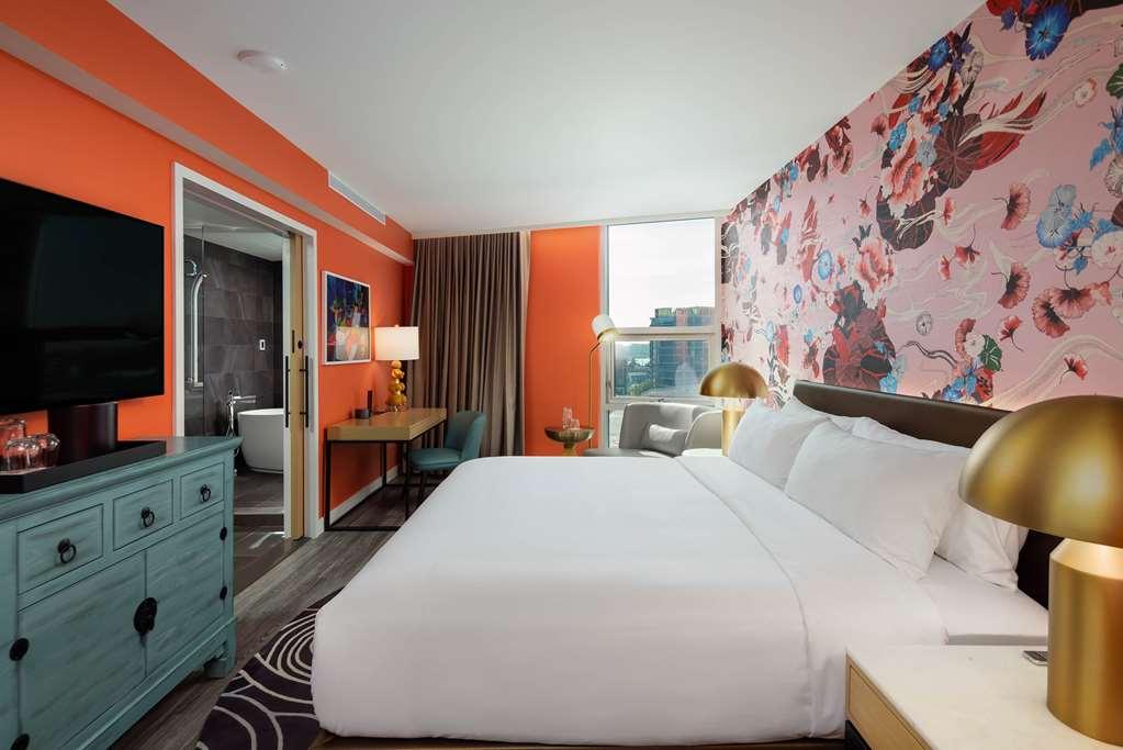 Versante Hotel Richmond Rom bilde