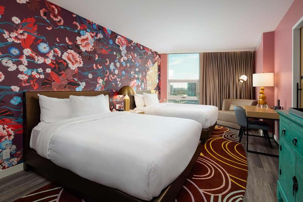 Versante Hotel Richmond Rom bilde