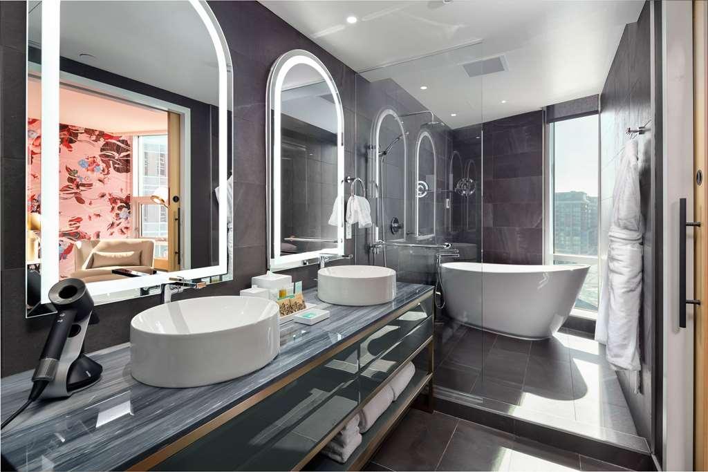 Versante Hotel Richmond Rom bilde